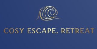 Cosy escape, retreat
